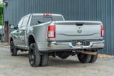 2022 Ram 3500 - Preview 3