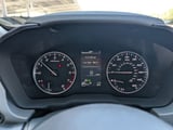 2026 Subaru Crosstrek - Preview 12