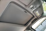 2015 Honda Pilot - Preview 12