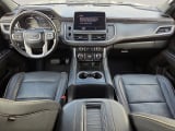 2021 GMC Yukon - Preview 14