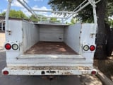 2014 Ford F-350 - Preview 11