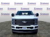 2027 Ford F-250 - Preview 2