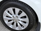 2014 Honda Accord - Preview 8
