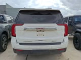 2022 GMC Yukon XL - Preview 8