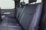 2026 Ford F-450 - Preview 14