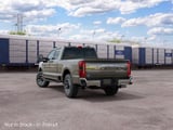 2027 Ford F-250 - Preview 8
