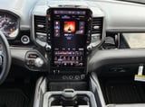 2026 Ram 1500 - Preview 3