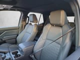 2026 Toyota 4Runner - Preview 10