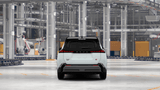2026 Toyota RAV4 - Preview 8