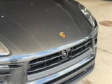 2026 Porsche Macan - Preview 7