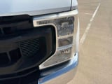 2020 Ford F-350 - Preview 7
