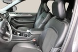 2023 Jeep Grand Cherokee - Preview 12