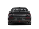 2026 Hyundai Elantra N - Preview 5