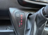 2027 Ram ProMaster 3500 - Preview 10