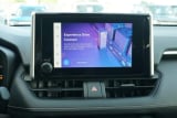 2025 Toyota RAV4 - Preview 13