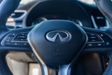 2023 INFINITI QX55 - Preview 10