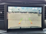 2026 Ford F-150 - Preview 14