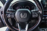 2023 Honda Civic Si - Preview 14