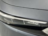 2026 Honda Accord - Preview 12