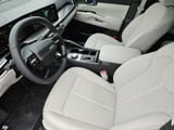 2026 Kia Sorento - Preview 9