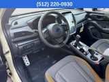2026 Subaru Crosstrek - Preview 9
