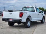 2026 Ford F-150 - Preview 3