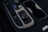 2025 INFINITI QX60 - Preview 15