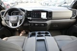 2026 GMC Sierra 2500 HD - Preview 7