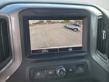 2023 Chevrolet Silverado 1500 - Preview 14