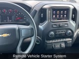 2024 Chevrolet Silverado 1500 - Preview 15