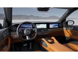 2027 Mercedes-Benz GLE - Preview 3