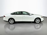 2026 Honda Accord - Preview 4