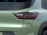 2026 Chevrolet Trailblazer - Preview 11