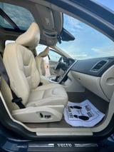 2015 Volvo XC60 - Preview 15