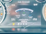 2016 Ram 2500 - Preview 15
