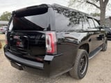 2018 GMC Yukon XL - Preview 4