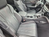 2026 Acura MDX - Preview 13