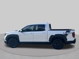 2023 Honda Ridgeline - Preview 3