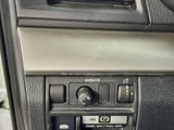 2013 Subaru Outback - Preview 10