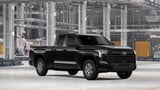 2026 Toyota Tundra - Preview 15