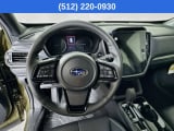 2026 Subaru Forester - Preview 11