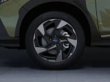 2026 Subaru Crosstrek - Preview 9