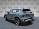 2026 Audi Q3 - Preview 8