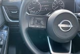 2023 Nissan Rogue - Preview 5