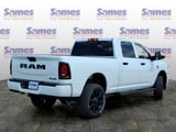 2027 Ram 2500 - Preview 6