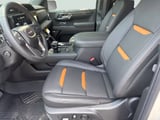 2026 GMC Sierra 1500 - Preview 9