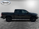 2024 Ram 1500 Classic - Preview 6