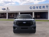 2026 Ford Expedition - Preview 6