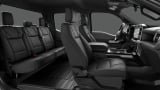 2026 Ford F-150 - Preview 6