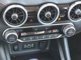 2025 Nissan Sentra - Preview 14
